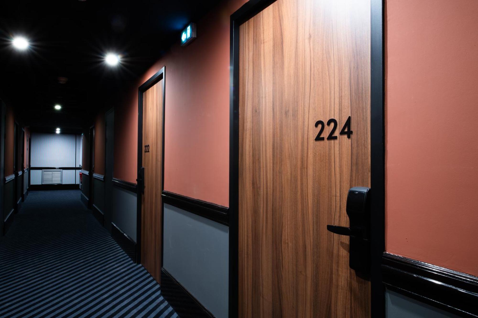Mercure Centre Port De Plaisance Caen